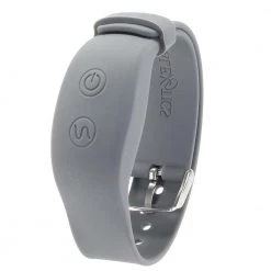 CalExotics Eclipse Remote Thrusting Rotator Anal Probe -Outlet Vibrators Store media d5ffdfe9 30e0 4b36 92be 52bc119b4106 800x@2x