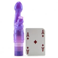 CalExotics The Original Bunny Kiss Vibe -Outlet Vibrators Store media d64364b2 f0ad 481c aa95 3ffb946395b6 800x@2x
