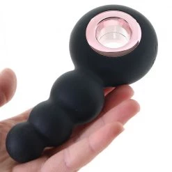 Shibari Gender Fluid Quiver Anal Rimmer Vibe 11 Shibari Gender Fluid Quiver Anal Rimmer Vibe -Outlet Vibrators Store media d657d209 caf8 43a1 afb1 2df9b59f5f7a 800x@2x