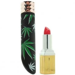 Maia Jane 25 Function Mini Vibe -Outlet Vibrators Store media d65c1aa2 57d3 4c41 96d4 9800ad6e3736 800x@2x