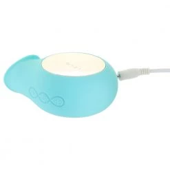 Lelo SILA Sonic Clitoral Stimulator -Outlet Vibrators Store media d683063e 9cea 43c6 a2dc 1d8ee9137b14 800x@2x