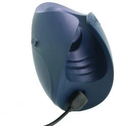 Hot Octopuss Pulse Duo Guybrator -Outlet Vibrators Store media d6ea33b8 bb8b 4157 90e2 1ab3756f488e 800x@2x