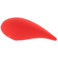 CalExotics Red Hot Flicker Vibe -Outlet Vibrators Store media d728e74f 126c 4e3b 8cb6 7d0fdf8a2d64 800x@2x