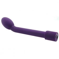 Evolved Novelties Satin G-Gasm Plus Vibe -Outlet Vibrators Store media d74e25f7 6cd5 4611 9f58 04807ab79143 800x@2x