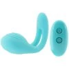 Ns Novelties Inya Utopia Couple's Vibe -Outlet Vibrators Store media d77da966 124e 4592 b6df f3513b76886a 800x@2x
