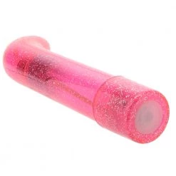 CalExotics Sparkle Mini G-Vibe -Outlet Vibrators Store media d77e9f8e 1f69 4d2c 94f4 584166495139 800x@2x