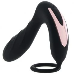 Shibari Gender Fluid Enrapt Remote Prostate Vibe -Outlet Vibrators Store media d7a59c35 c20a 4b08 b1b8 515775c01c38 800x@2x