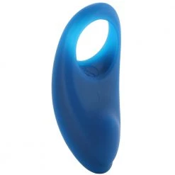 Savvy Over Drive Plus Rechargeable C-Ring -Outlet Vibrators Store media d7ca54d4 e2a1 4bd5 8a04 537cacdc99f6 800x@2x