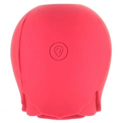 Ns Novelties Inya The Rose Rechargeable Suction Vibe -Outlet Vibrators Store media d7def7a0 5141 4215 a5cf be503cd15574 800x@2x