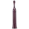 Eroscillator 2 Sensual Massager -Outlet Vibrators Store media d80d1226 5e97 4c42 bd4c 971cf7639ed7 800x@2x