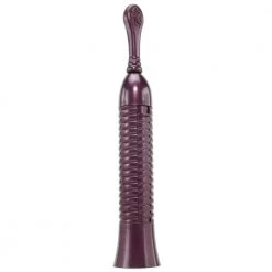 Eroscillator 2 Sensual Massager