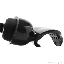 XR Brands Thunder Wrap Masturbator Wand Attachment 11 XR Brands Thunder Wrap Masturbator Wand Attachment -Outlet Vibrators Store media d814d521 5f1d 466e aa8e 51539f3108de 800x@2x