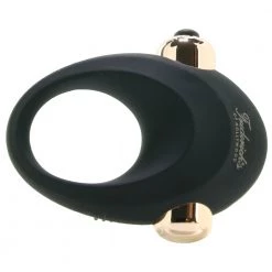 X-Gen Frederick's Of Hollywood Vibrating Couple's Ring -Outlet Vibrators Store media d823940b 0af2 4456 8c44 f151d456cee4 800x@2x