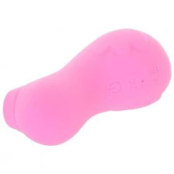 XR Brands Inmi Shegasm Sucky Ducky Clitoral Stimulator -Outlet Vibrators Store media d8274850 0f67 4fc5 8dd8 dc2e03081c4e 800x@2x