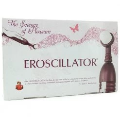 Eroscillator Top Deluxe Soft Finger Combo -Outlet Vibrators Store media d827e604 3106 44b2 8365 060ebda417a7 800x@2x