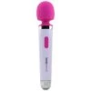 BodyWand Aqua Waterproof Massager -Outlet Vibrators Store media d83c742d 87e4 4d14 ad81 0c06bb84a9b5 800x@2x