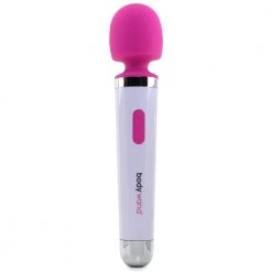 BodyWand Aqua Waterproof Massager