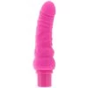 CalExotics Power Stud Rechargeable Curvy Vibe 1 CalExotics Power Stud Rechargeable Curvy Vibe -Outlet Vibrators Store media d849e48a 9c1f 408d a1d7 e6e2e707875b 800x@2x