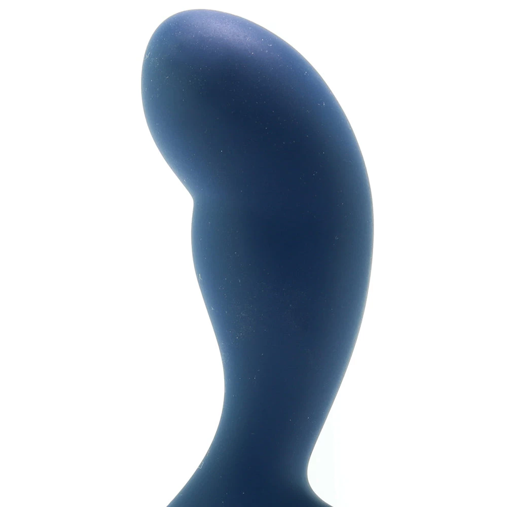 Ns Novelties Renegade Mach 2 Prostate Stimulator 4 Ns Novelties Renegade Mach 2 Prostate Stimulator - Image 2