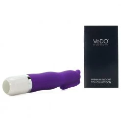 VeDO Luv Mini Vibe -Outlet Vibrators Store media d84f7c5f fa75 4289 9a2a 6f2816db58b3 800x@2x