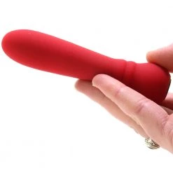 Evolved Novelties Lady In Red Silicone Bullet Vibe 11 Evolved Novelties Lady In Red Silicone Bullet Vibe -Outlet Vibrators Store media d86afcf8 2b8c 4667 92fd 9a877784e869 800x@2x