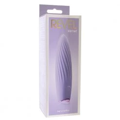 Ns Novelties Revel Kismet Swirl Vibe 13 Ns Novelties Revel Kismet Swirl Vibe -Outlet Vibrators Store media d8735df2 cc91 460d bcab fb85dbc931c6 800x@2x