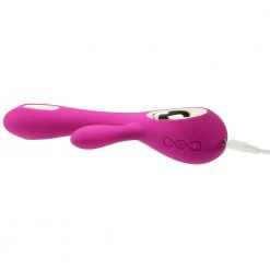 Lelo SORAYA Wave G-Spot And Clitoral Vibrator -Outlet Vibrators Store media d882d0da 81e1 4ceb ae33 25818573dba0 800x@2x
