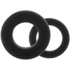 CalExotics Link Up Optimum Vibrating Ring Set -Outlet Vibrators Store media d88d64c2 ec52 4e0d a7ef b0f02eb8c27d 800x@2x