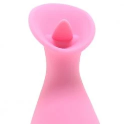 CalExotics Slay #TickleMe Silicone Clitoral Vibe -Outlet Vibrators Store media d896bb9f 0e3c 456e bc16 f90c2ba264de 800x@2x