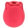 Ns Novelties Inya The Rose Rechargeable Suction Vibe -Outlet Vibrators Store media d8c3eb7a 6270 45c6 a368 b812ce6adf0e 800x@2x