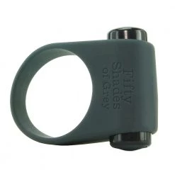 Fifty Shades Of Grey Feel It Baby Vibrating Cock Ring 11 Fifty Shades Of Grey Feel It Baby Vibrating Cock Ring -Outlet Vibrators Store media d8c78754 ce66 480e 8c31 3e5f1fb83f82 800x@2x