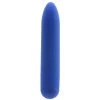 Evolved Novelties All Mighty Bullet Vibe 2 Evolved Novelties All Mighty Bullet Vibe -Outlet Vibrators Store media d8d28bae 8a64 4030 ac61 7848e6b6c1c8 800x@2x