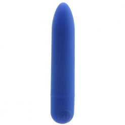 Evolved Novelties All Mighty Bullet Vibe