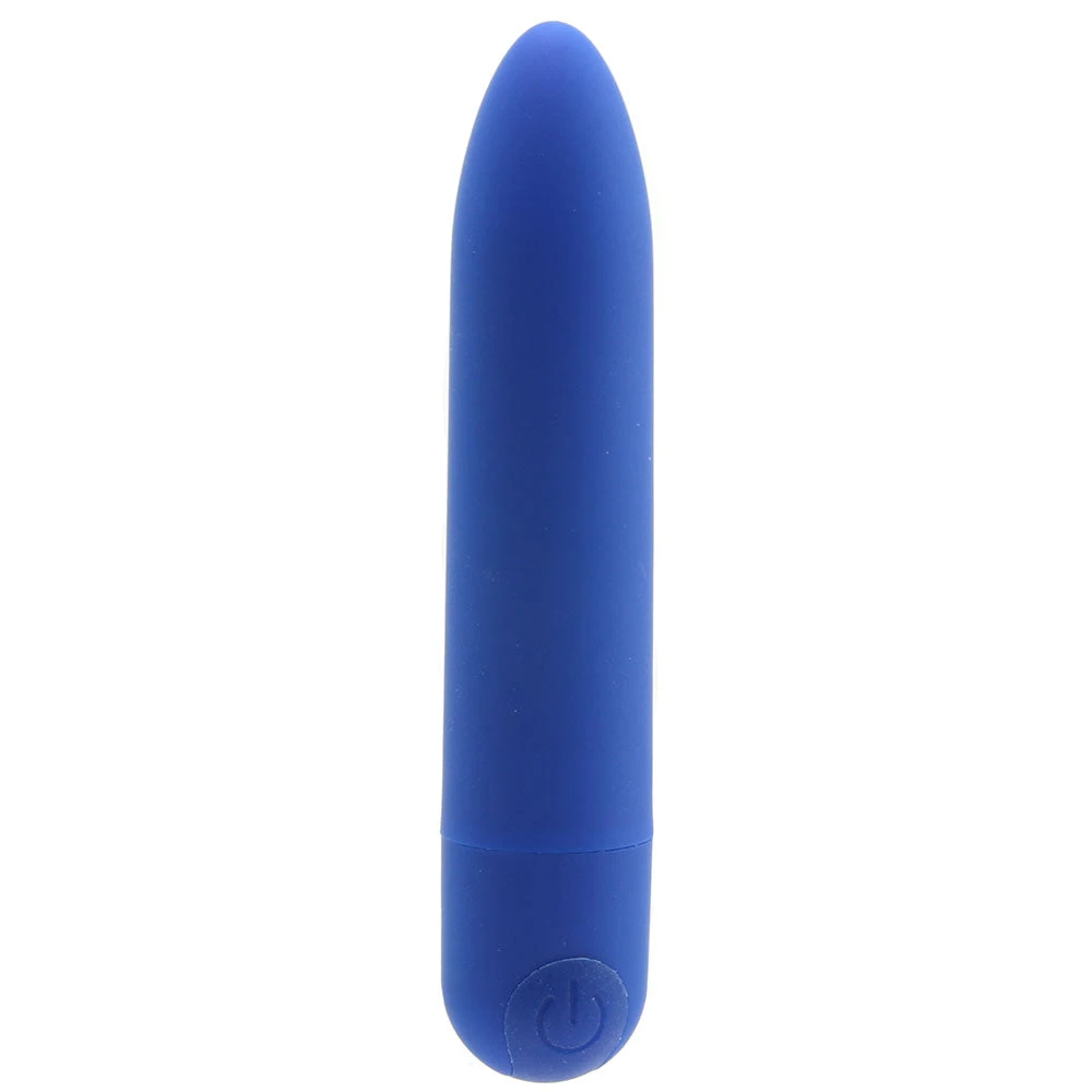 Evolved Novelties All Mighty Bullet Vibe 3 Evolved Novelties All Mighty Bullet Vibe