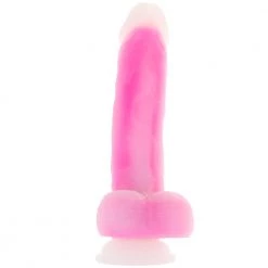 Blush Neo Elite The Roxy Gyrating Silicone Vibe -Outlet Vibrators Store media d8d8f45a 789d 4835 93c0 83be4643519e 800x@2x