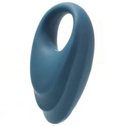 Satisfyer Powerful One Ring Vibe -Outlet Vibrators Store media d8e04b0e 177f 49e6 874a b5b9cd3601f0 800x@2x