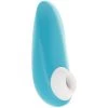 Womanizer Starlet 3 Clitoral Stimulator