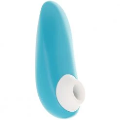 Womanizer Starlet 3 Clitoral Stimulator