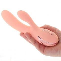 CalExotics California Dreaming Monterey Magic Rabbit Vibe 11 CalExotics California Dreaming Monterey Magic Rabbit Vibe -Outlet Vibrators Store media d9048961 16b1 4c9c 878f f45aad350359 800x@2x
