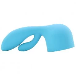 Bodywand Rabbit Attachment 10 Bodywand Rabbit Attachment -Outlet Vibrators Store media d9246a9d 926f 4ebf a6b3 55e5c94abce1 800x@2x