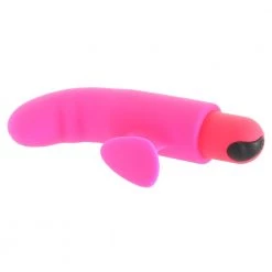 Maia Sadie Silicone Finger Vibe -Outlet Vibrators Store media d92d4886 af9c 49cd bcc3 efb0bc06d0a2 800x@2x