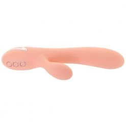 CalExotics California Dreaming Monterey Magic Rabbit Vibe 12 CalExotics California Dreaming Monterey Magic Rabbit Vibe -Outlet Vibrators Store media d938e427 3001 4cc1 a38b 4f3bb01aff28 800x@2x