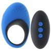 CalExotics Link Up Remote Max Vibrating Cock Ring -Outlet Vibrators Store media d989696d 03e5 4230 98ae 81c71c0f5e97 800x@2x