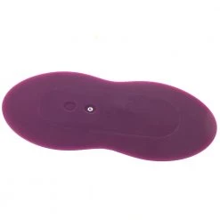 CalExotics Lust Remote Control Dual Rider Vibe -Outlet Vibrators Store media d9b0cde6 ef25 4caa b449 3ec6c3ed91d8 800x@2x
