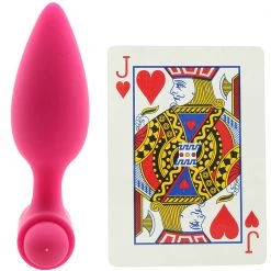 Ns Novelties Inya Vibes-O-Spades Plug Kit 11 Ns Novelties Inya Vibes-O-Spades Plug Kit -Outlet Vibrators Store media d9c010ca 92e2 4792 a1be 240b2e0949a7 800x@2x