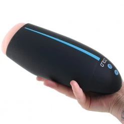 X-Gen Supersucker Full Shaft Auto Masturbator -Outlet Vibrators Store media d9ce45d4 692c 4dd3 8059 c6a863015c21 800x@2x