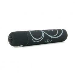 Doc Johnson Mood Powerful Small Vibe -Outlet Vibrators Store media da0011a0 3114 4c53 8937 65438aa51039 800x@2x