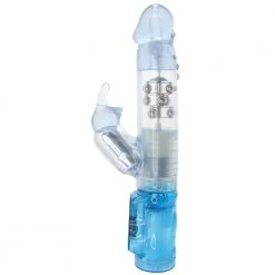 CalExotics Waterproof Jack Rabbit Vibe 10 CalExotics Waterproof Jack Rabbit Vibe -Outlet Vibrators Store media da06da8f 043c 436a 876f d7230c11294a 800x@2x