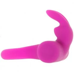 Savvy Frisky Bunny Vibrating Ring -Outlet Vibrators Store media da1a27ae 306b 4814 8f7e 8d31192e25ce 800x@2x