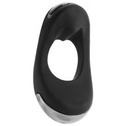 Hot Octopuss Atom Plus Vibrating Silicone Cock Ring -Outlet Vibrators Store media da1bfeac f20a 4a36 9f21 699dbbf3715a 800x@2x